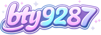 BTY9287